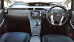  Toyota Prius 2011 , 710000 , 