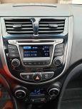  Hyundai Solaris 2016 , 710000 , 