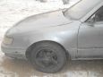  Toyota Camry Prominent 1991 , 79000 , 