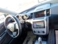 SUV   Nissan Murano 2006 , 645000 , 