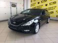  Hyundai Sonata 2011 , 770000 , 