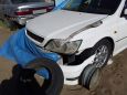  Toyota Vista Ardeo 2001 , 210000 , -