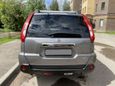 SUV   Nissan X-Trail 2012 , 885000 , 