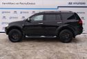 SUV   Mitsubishi Pajero Sport 2012 , 935000 , 