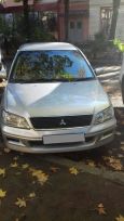  Mitsubishi Lancer Cedia 2001 , 170000 , 