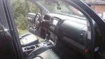  Nissan Navara 2011 , 1150000 , 