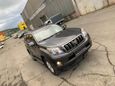 SUV   Toyota Land Cruiser Prado 2010 , 1920000 , -