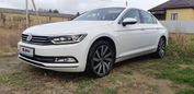  Volkswagen Passat 2016 , 1620000 , 