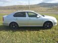  Skoda Octavia 2010 , 460000 , 