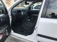 SUV   Nissan X-Trail 2012 , 950000 , 