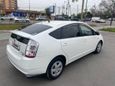  Toyota Prius 2008 , 545000 , 