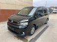    Toyota Voxy 2011 , 650000 , 