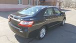  Toyota Premio 2010 , 851999 , 