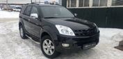 SUV   Great Wall Hover 2009 , 365000 , 