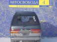    Toyota Town Ace 1993 , 120000 , 