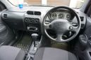 SUV   Daihatsu Terios Kid 2003 , 200000 , 