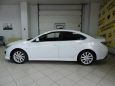  Mazda Mazda6 2010 , 495000 , 