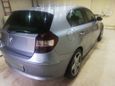  BMW 1-Series 2005 , 399999 , 