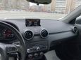  Audi A1 2015 , 850000 , 