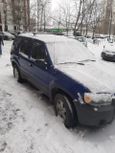 SUV   Ford Escape 2005 , 360000 , 