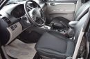 SUV   Mitsubishi Pajero Sport 2012 , 1100000 , 