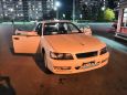  Nissan Laurel 2000 , 300000 , 