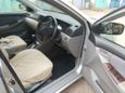  Toyota Corolla 2001 , 375000 , -