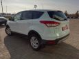 SUV   Ford Kuga 2014 , 895000 , 