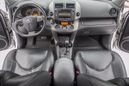 SUV   Toyota RAV4 2011 , 1097000 , 