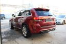 SUV   Jeep Grand Cherokee 2014 , 3600000 , 