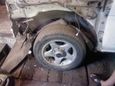  Nissan Datsun 1989 , 130000 , 