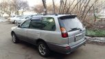  Nissan Sunny California 1998 , 110000 , --