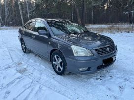  Toyota Premio 2002 , 810000 , 