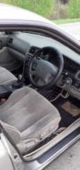  Toyota Chaser 1998 , 250000 , 