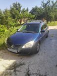  Mitsubishi Lancer 2004 , 160000 , -