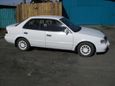  Toyota Corolla 2001 , 210000 , 