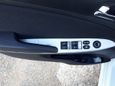  Hyundai Solaris 2013 , 497000 , 