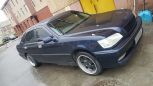  Toyota Crown 2002 , 499990 , -