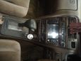  Toyota Mark II 1993 , 140000 , 