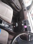  Toyota Carina 1994 , 159000 , 