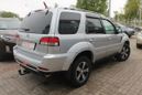 SUV   Ford Escape 2008 , 549500 , 