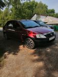  Renault Logan 2010 , 175000 , 