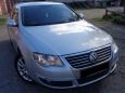  Volkswagen Passat 2005 , 377000 , 