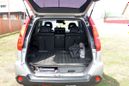 SUV   Nissan X-Trail 2008 , 770000 , 