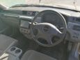 SUV   Honda CR-V 1996 , 180000 , -