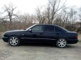  Mercedes-Benz E-Class 1999 , 255000 , 