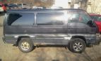    Nissan Caravan 1998 , 225000 , 