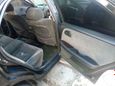  Toyota Cresta 1994 , 155000 , 