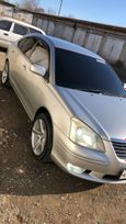  Toyota Premio 2003 , 460000 , 