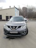 SUV   Nissan X-Trail 2016 , 1200000 , 